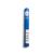 Charatan Original Churchill Tubed Cigar - 1 Single